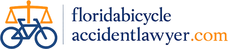 floridabicycleaccidentlawyer